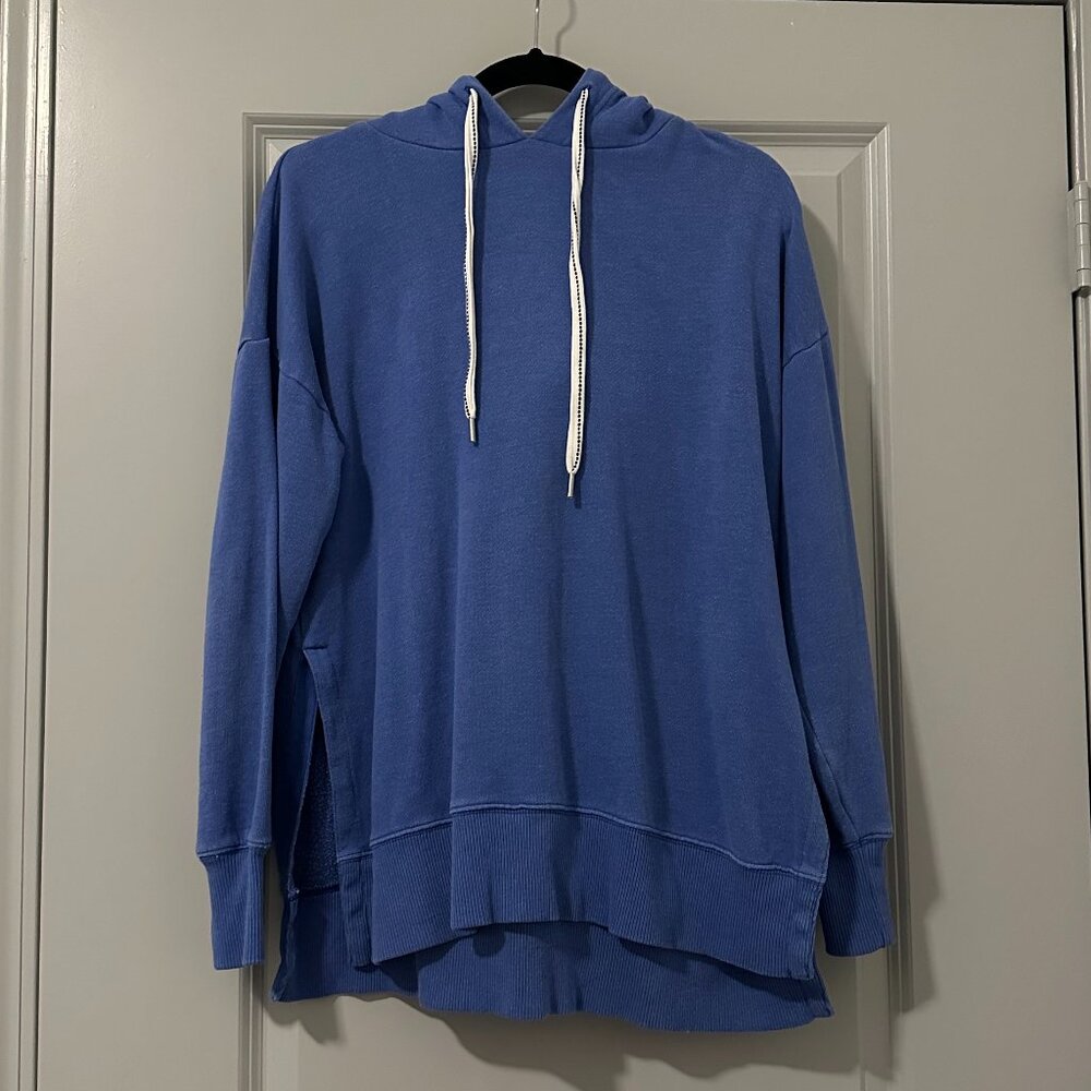Aerie Oversized Hoodie